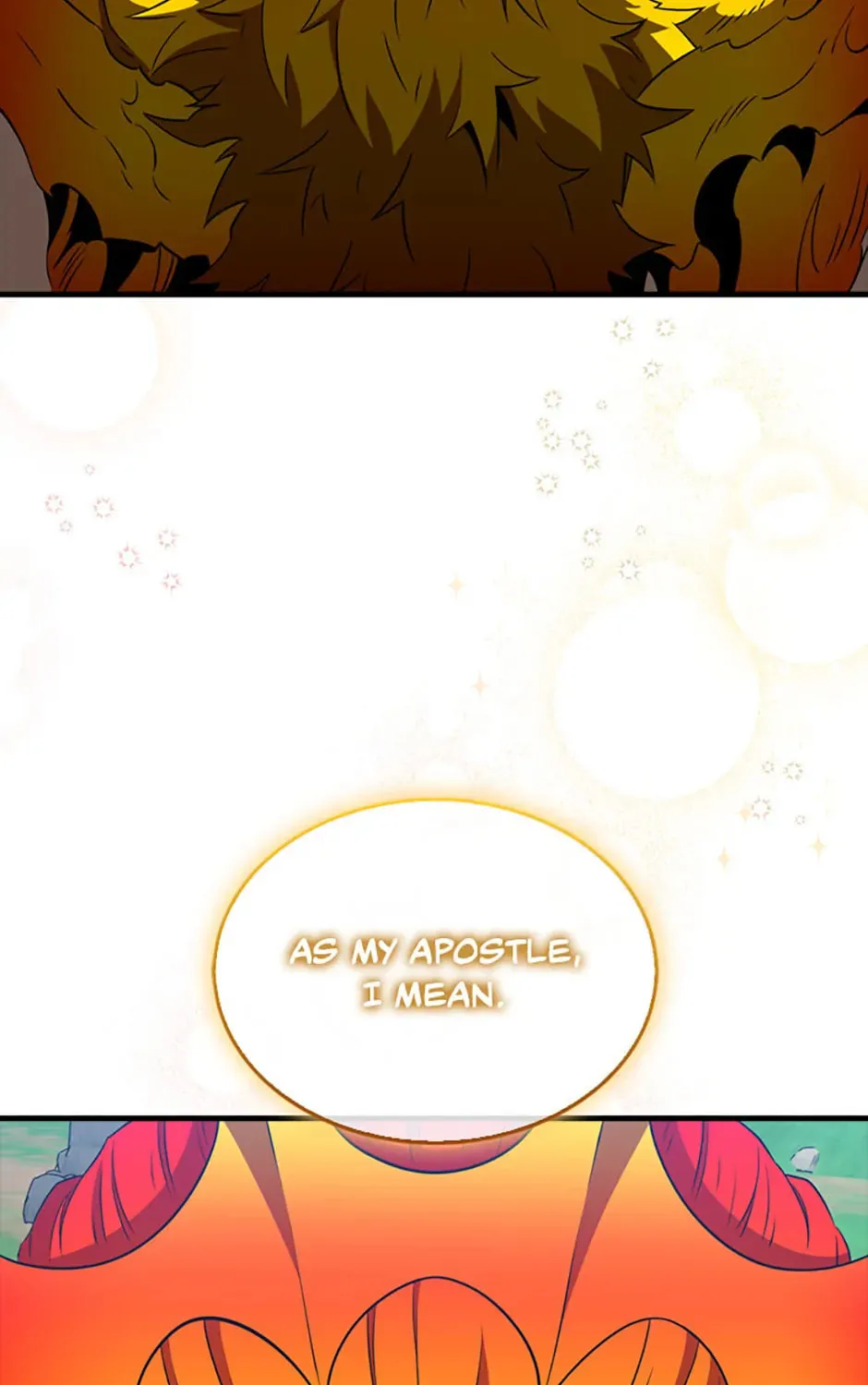 The Slumbering Ranker Chapter 150 page 205 - 