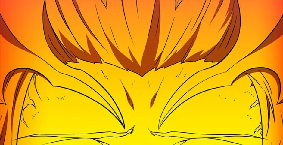 The Slumbering Ranker Chapter 150 page 206 - 
