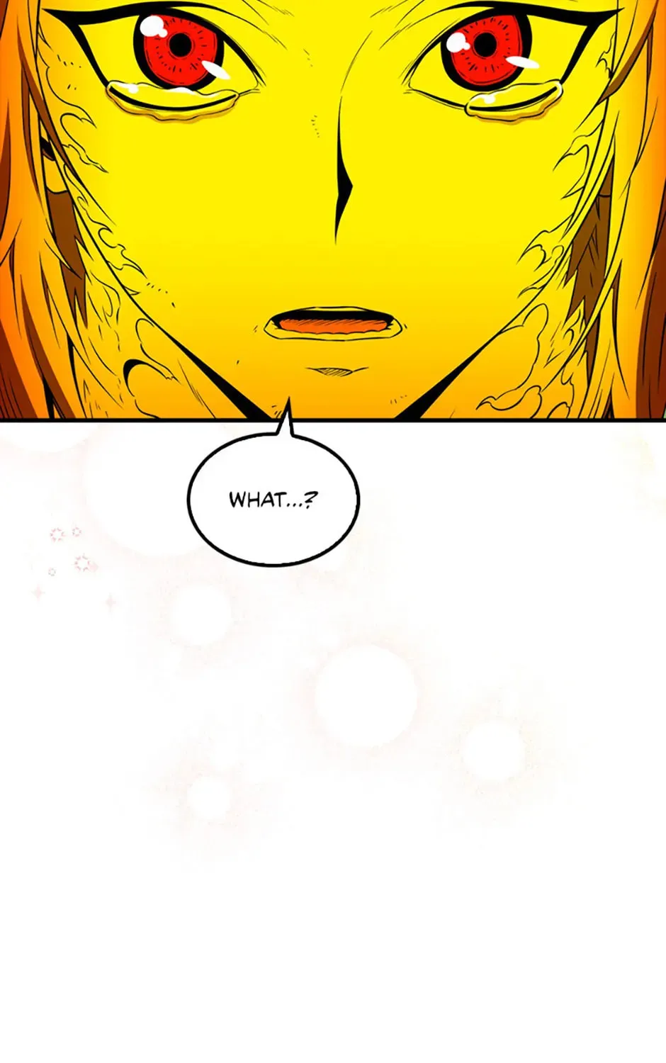 The Slumbering Ranker Chapter 150 page 207 - 