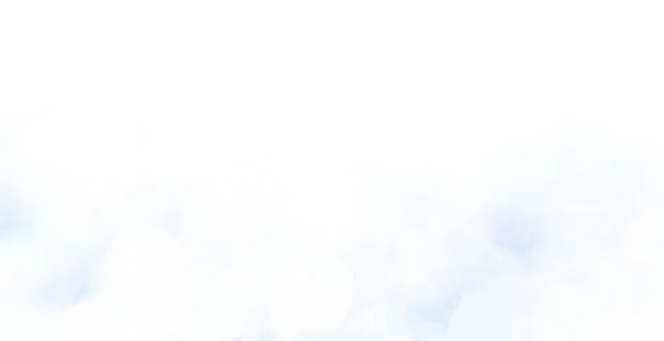 The Slumbering Ranker Chapter 150 page 208 - 