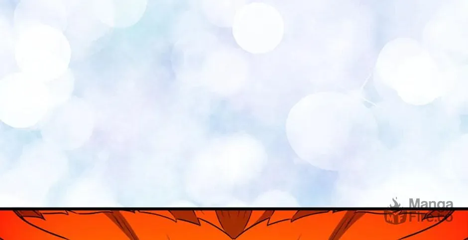 The Slumbering Ranker Chapter 150 page 210 - 