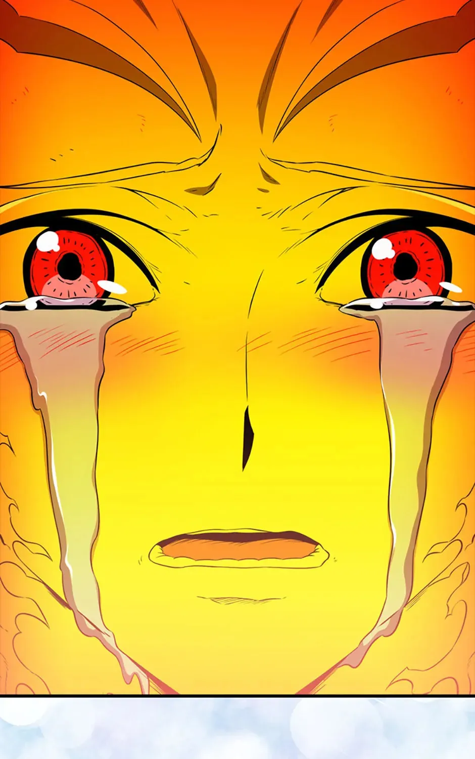 The Slumbering Ranker Chapter 150 page 211 - 