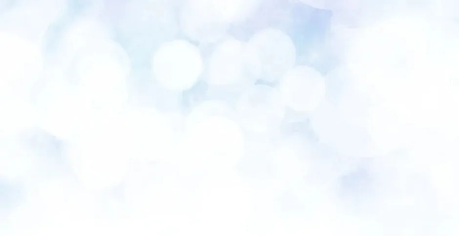 The Slumbering Ranker Chapter 150 page 212 - 