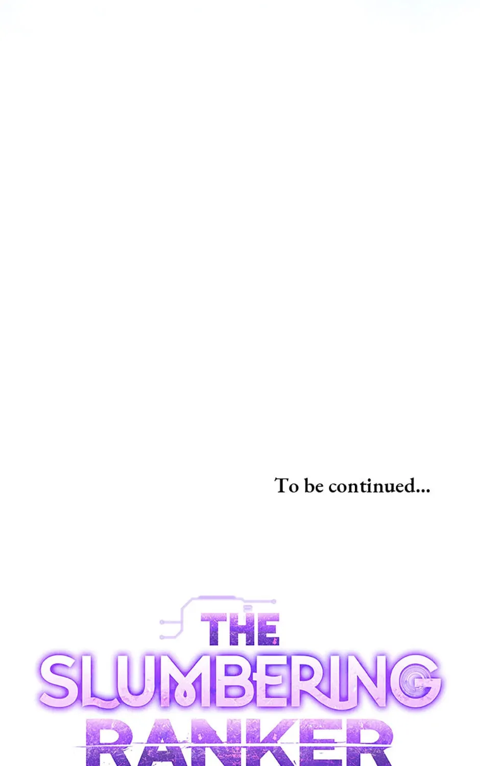 The Slumbering Ranker Chapter 150 page 213 - 