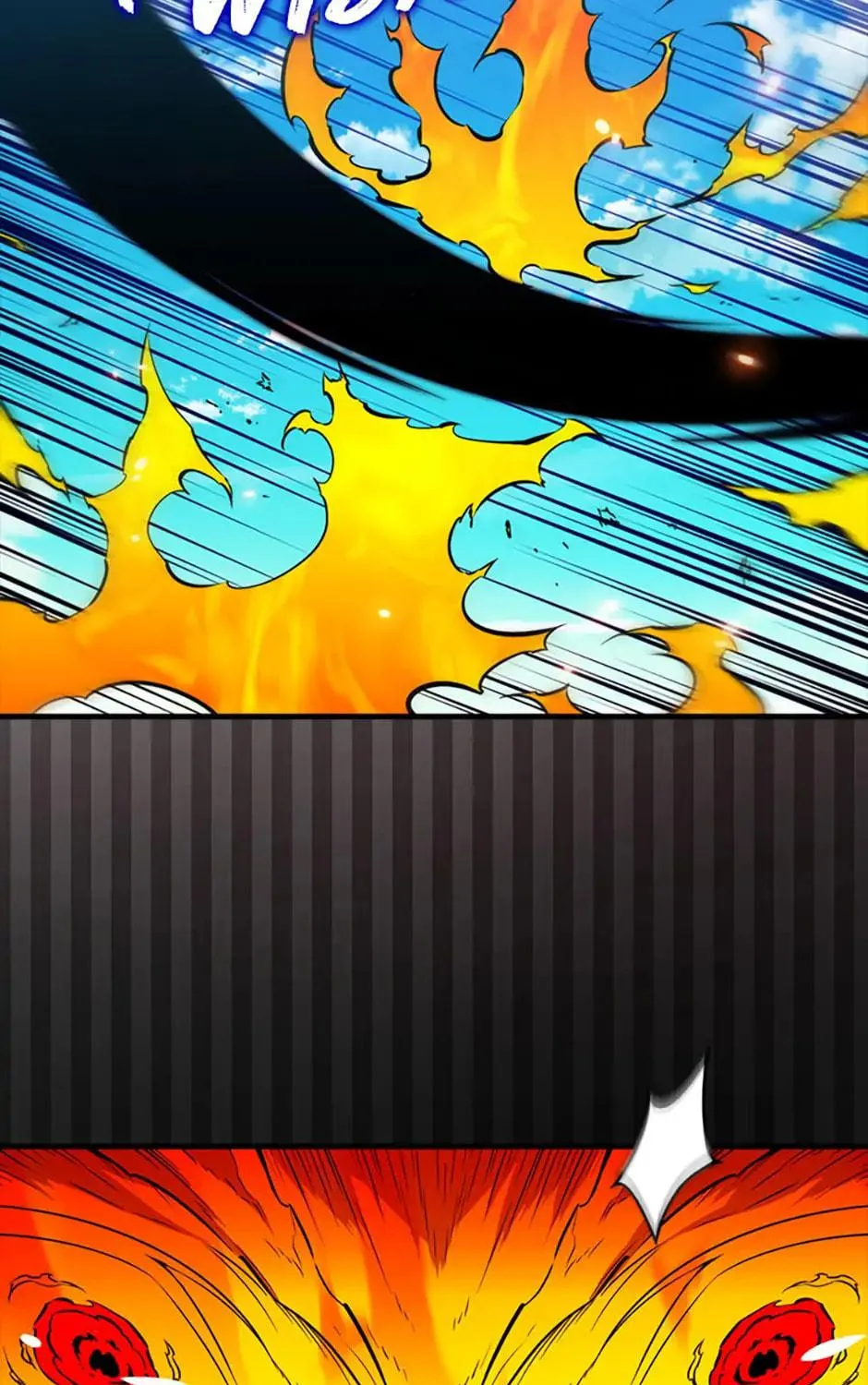 The Slumbering Ranker Chapter 150 page 23 - 