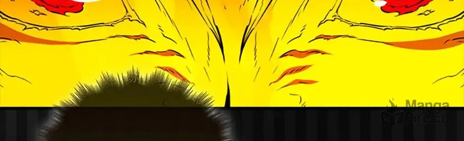 The Slumbering Ranker Chapter 150 page 24 - 