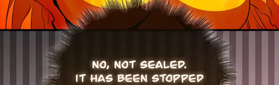 The Slumbering Ranker Chapter 150 page 28 - 