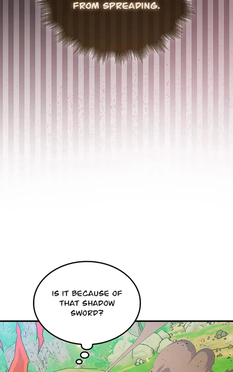 The Slumbering Ranker Chapter 150 page 29 - 