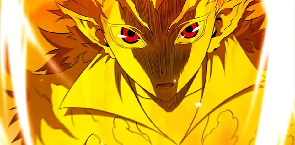The Slumbering Ranker Chapter 150 page 4 - 