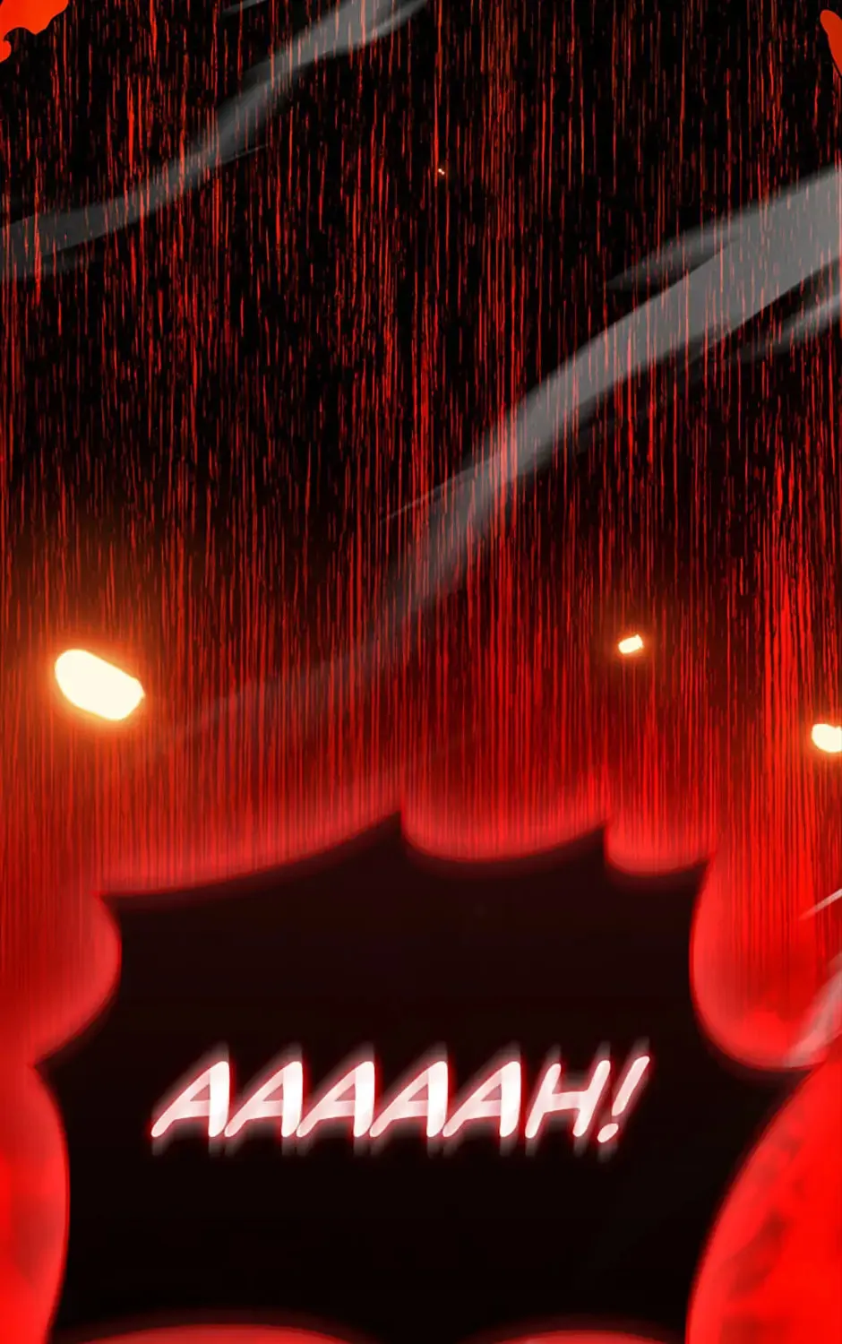 The Slumbering Ranker Chapter 150 page 37 - 