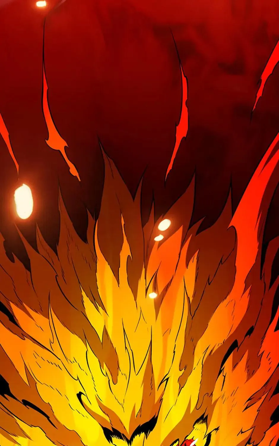 The Slumbering Ranker Chapter 150 page 39 - 