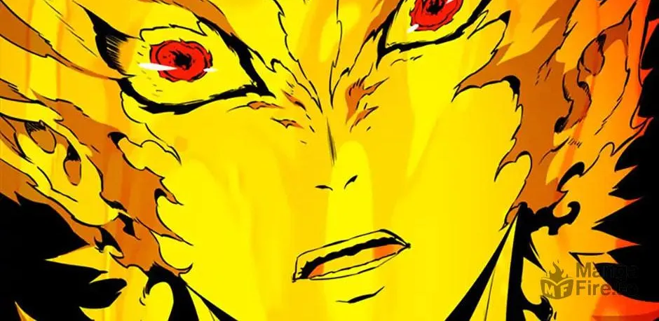 The Slumbering Ranker Chapter 150 page 40 - 
