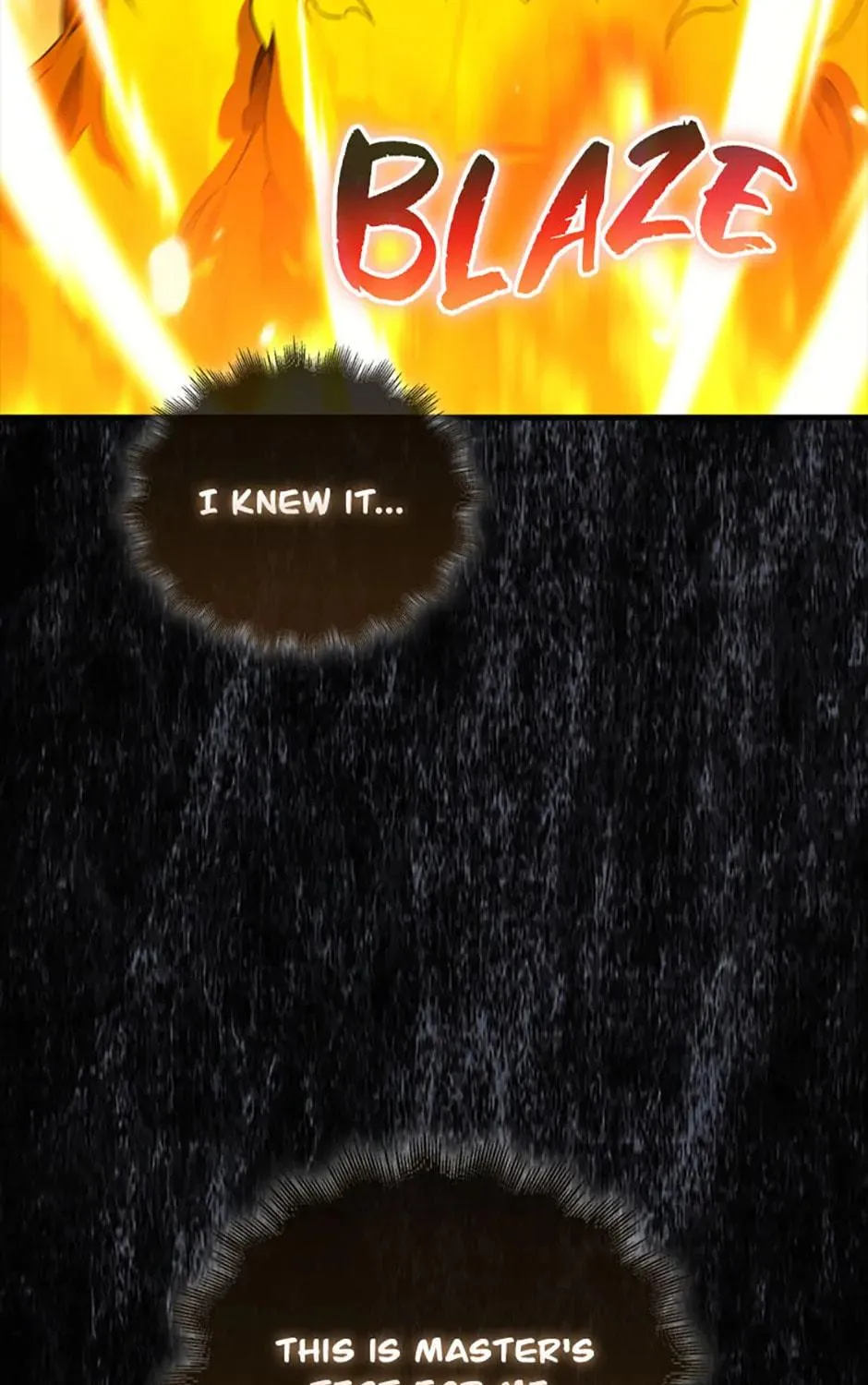 The Slumbering Ranker Chapter 150 page 5 - 