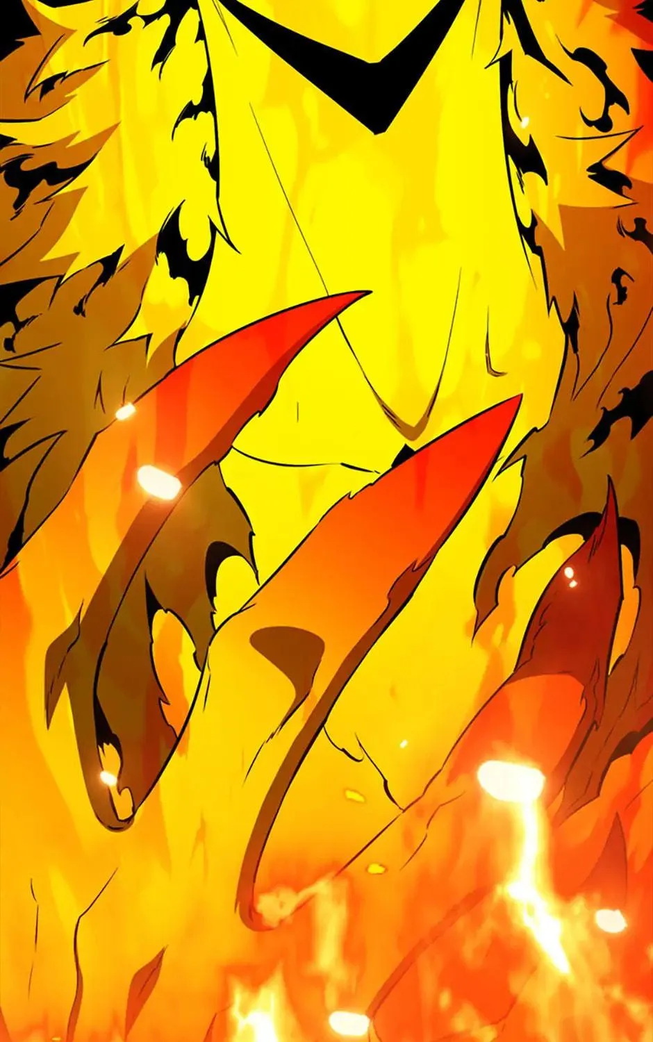 The Slumbering Ranker Chapter 150 page 41 - 