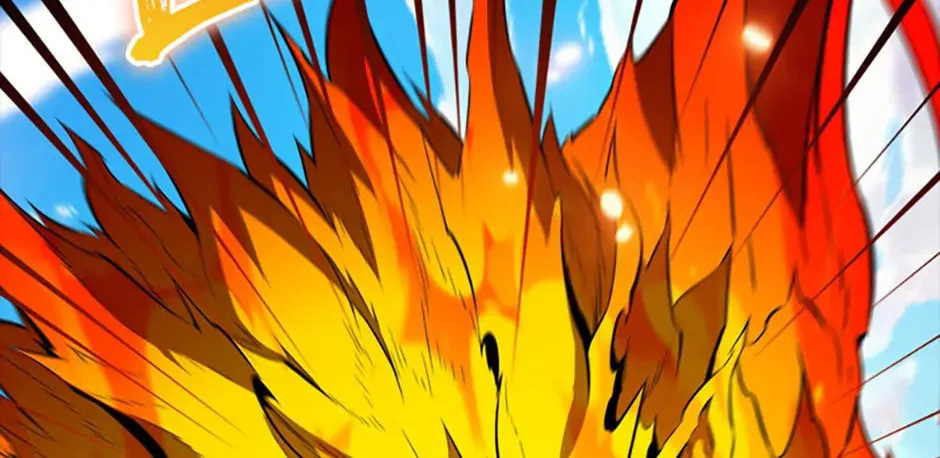 The Slumbering Ranker Chapter 150 page 44 - 