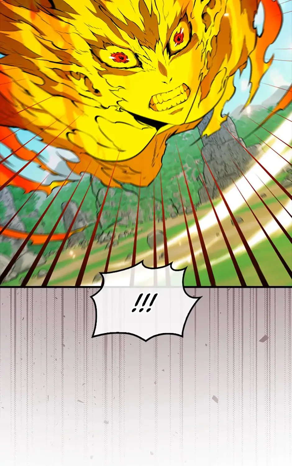 The Slumbering Ranker Chapter 150 page 45 - 