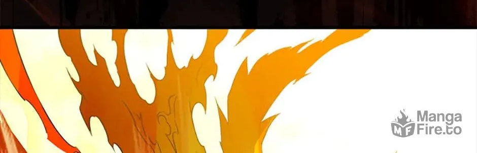 The Slumbering Ranker Chapter 150 page 50 - 