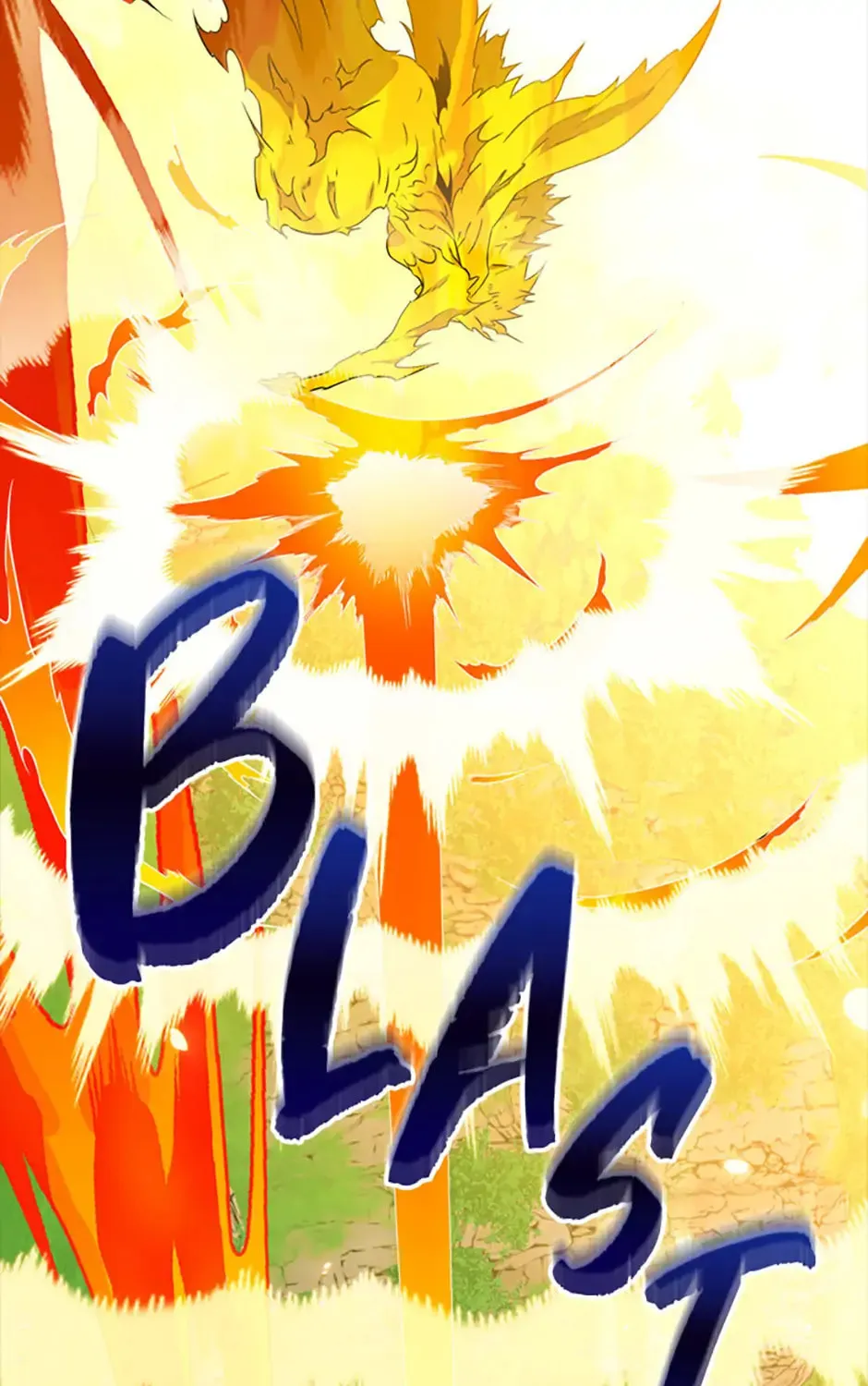 The Slumbering Ranker Chapter 150 page 51 - 