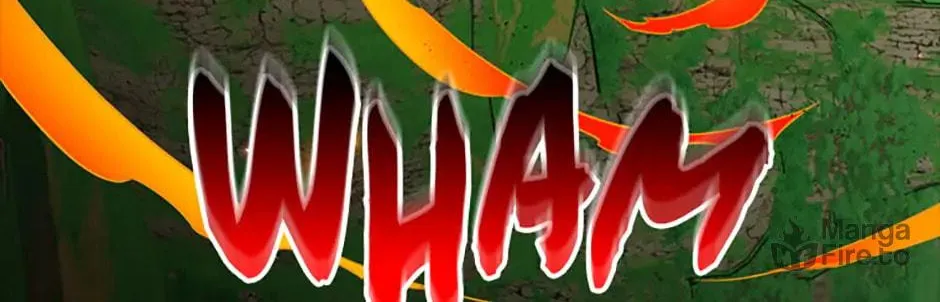 The Slumbering Ranker Chapter 150 page 54 - 
