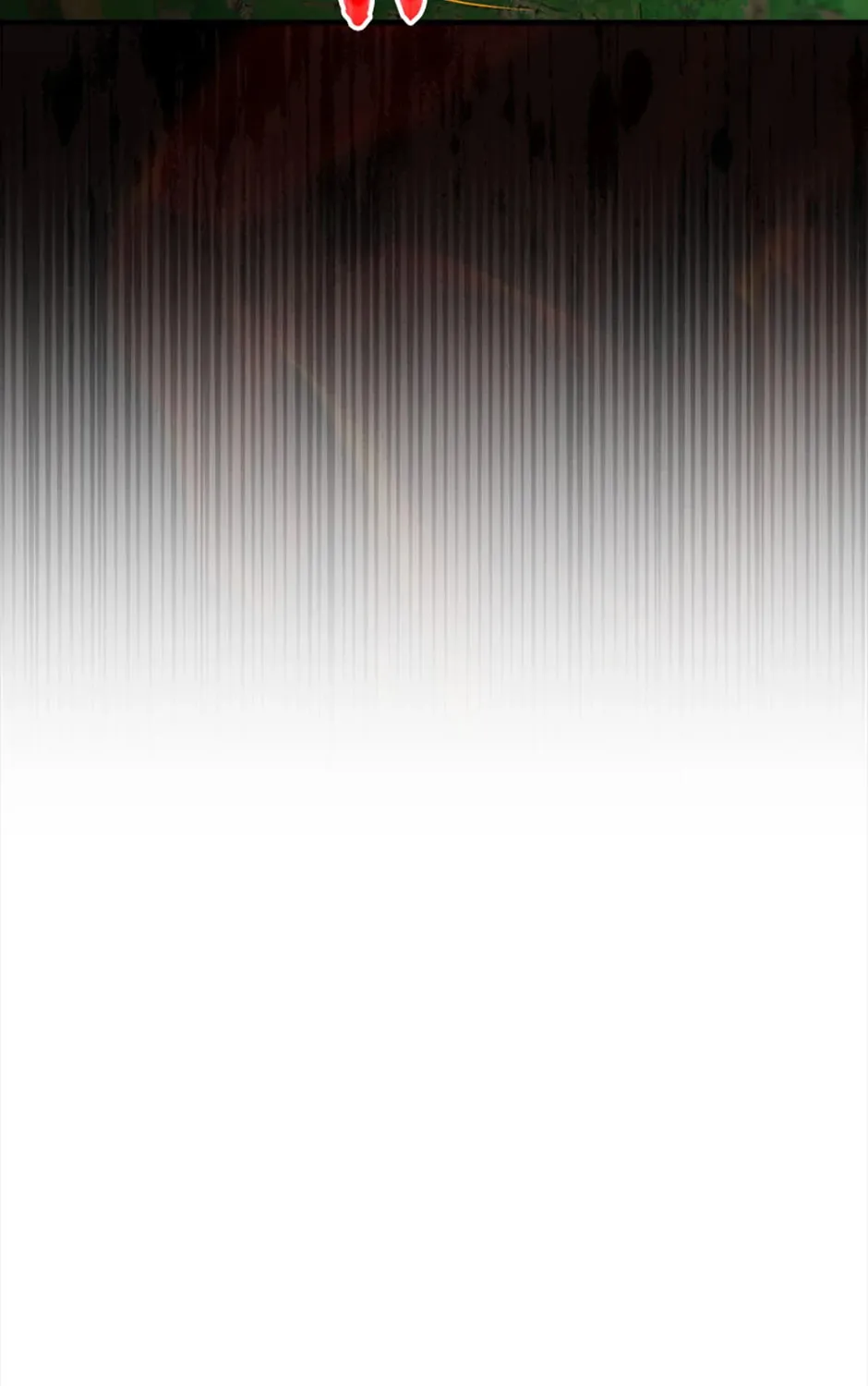 The Slumbering Ranker Chapter 150 page 55 - 