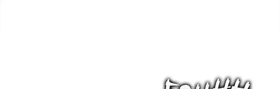 The Slumbering Ranker Chapter 150 page 56 - 