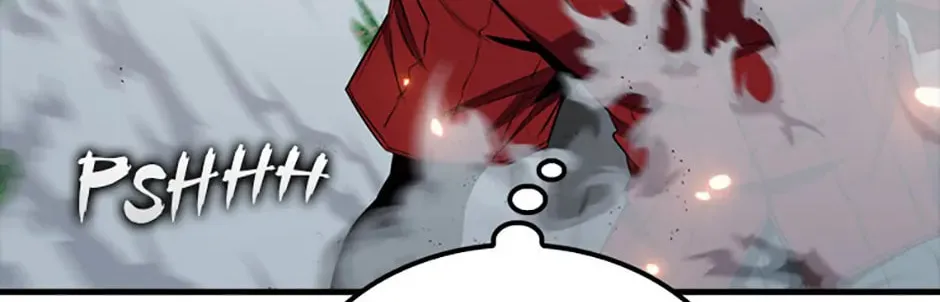 The Slumbering Ranker Chapter 150 page 58 - 