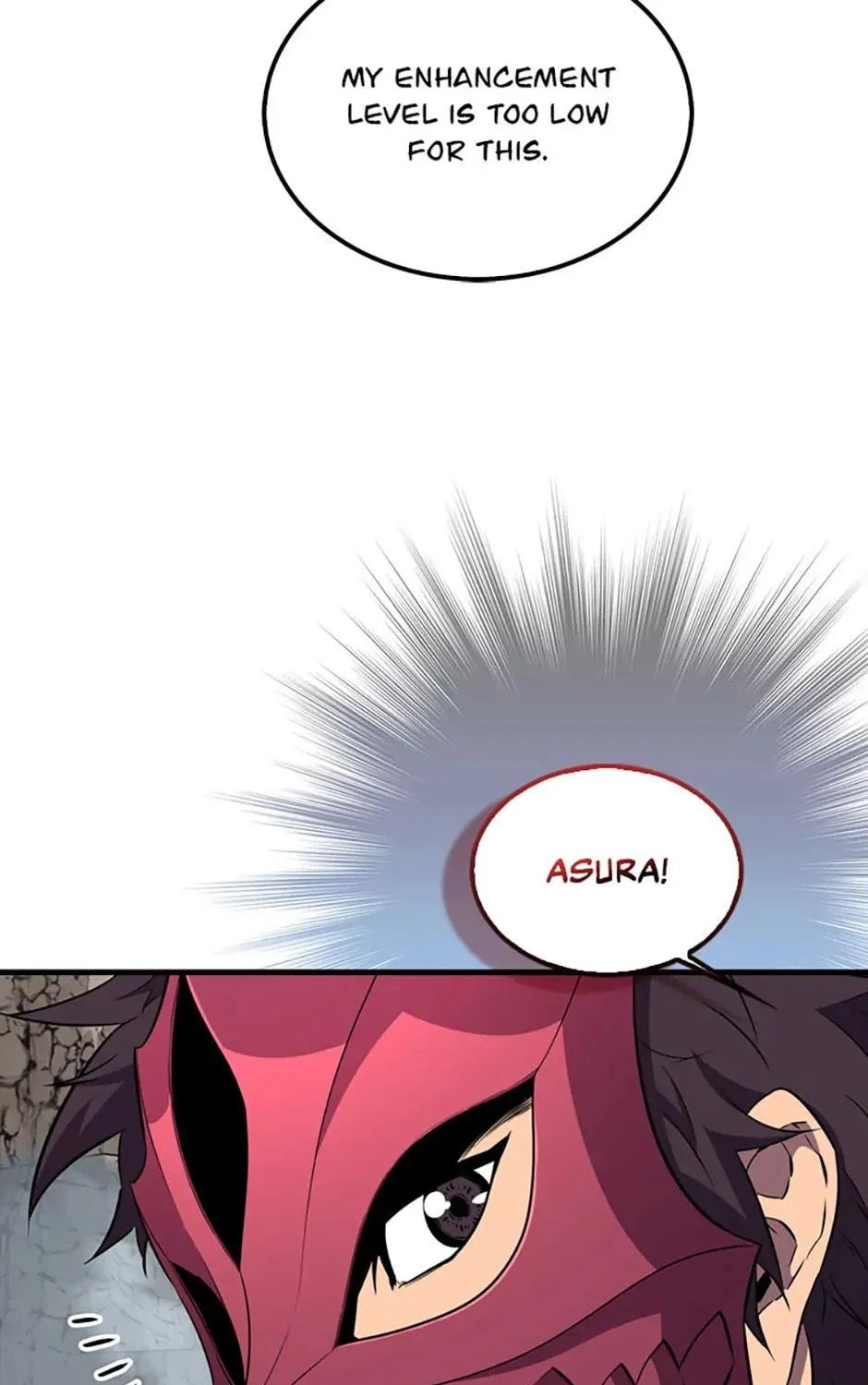 The Slumbering Ranker Chapter 150 page 59 - 