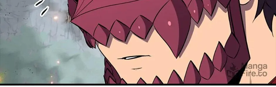 The Slumbering Ranker Chapter 150 page 60 - 