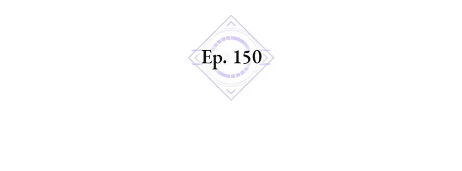 The Slumbering Ranker Chapter 150 page 62 - 