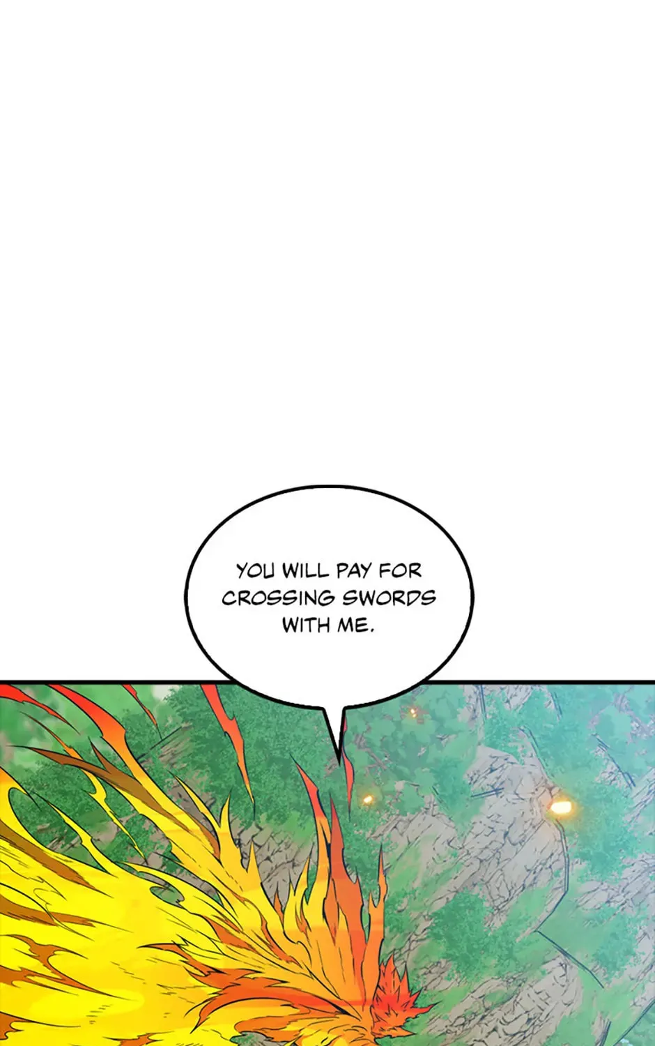 The Slumbering Ranker Chapter 150 page 63 - 