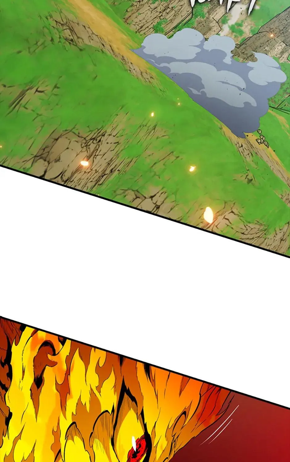 The Slumbering Ranker Chapter 150 page 65 - 