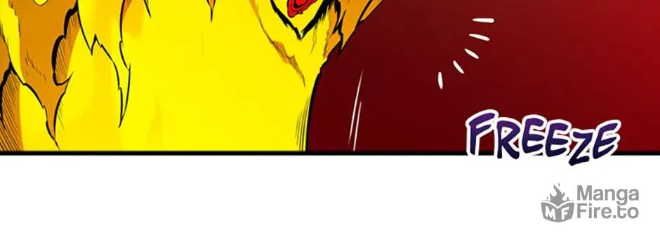The Slumbering Ranker Chapter 150 page 66 - 