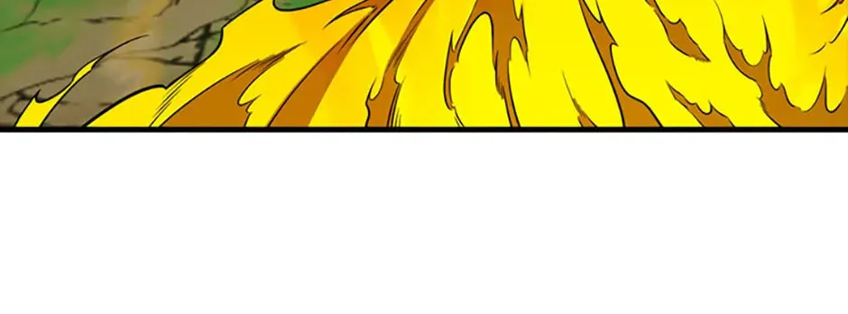 The Slumbering Ranker Chapter 150 page 68 - 