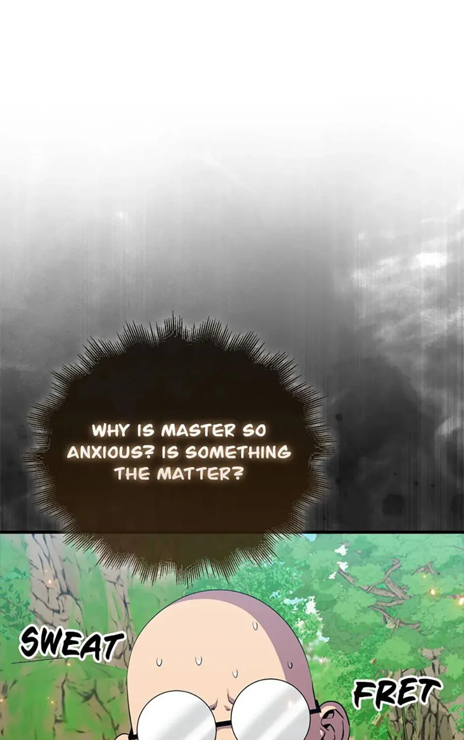 The Slumbering Ranker Chapter 150 page 69 - 