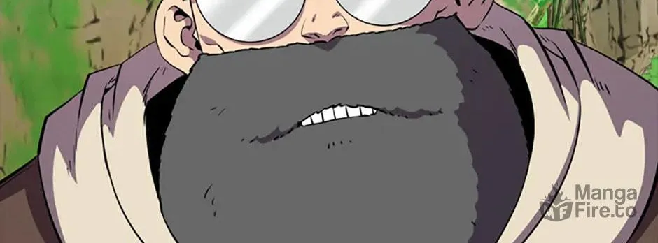 The Slumbering Ranker Chapter 150 page 70 - 