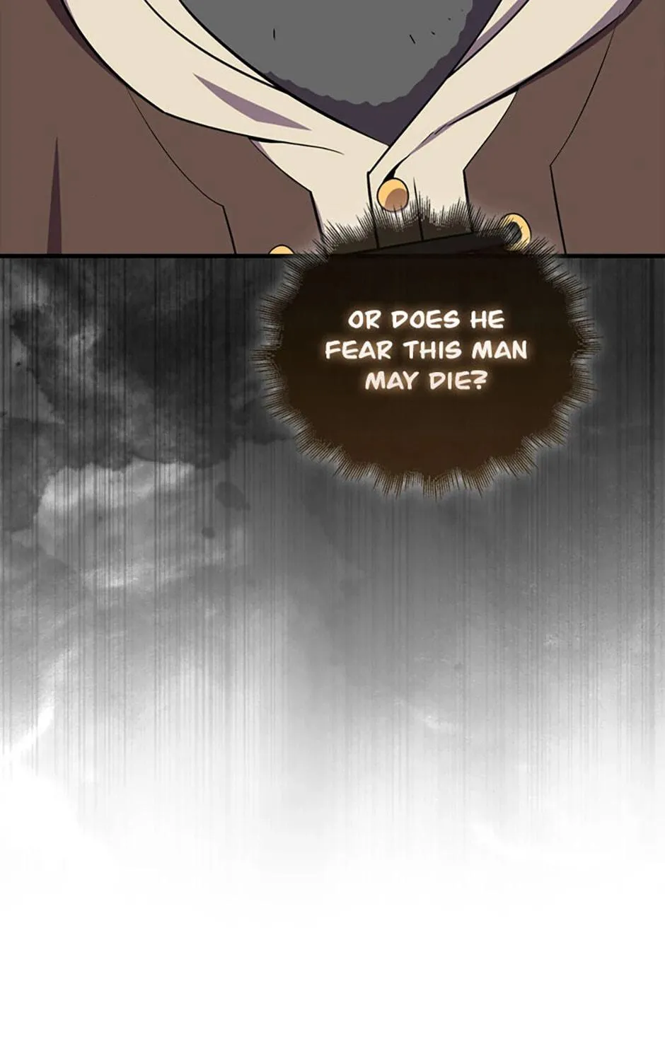 The Slumbering Ranker Chapter 150 page 71 - 