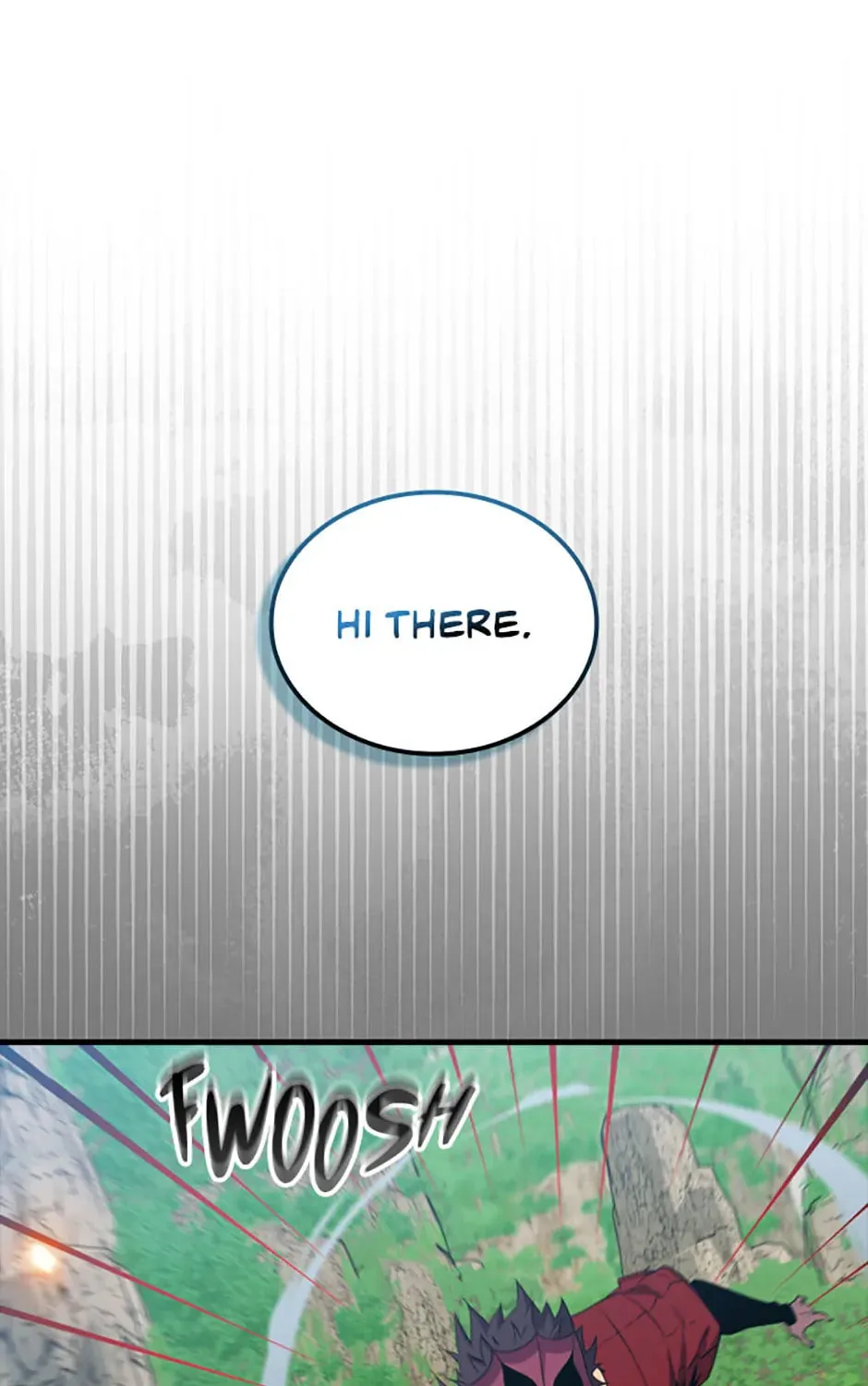 The Slumbering Ranker Chapter 150 page 73 - 