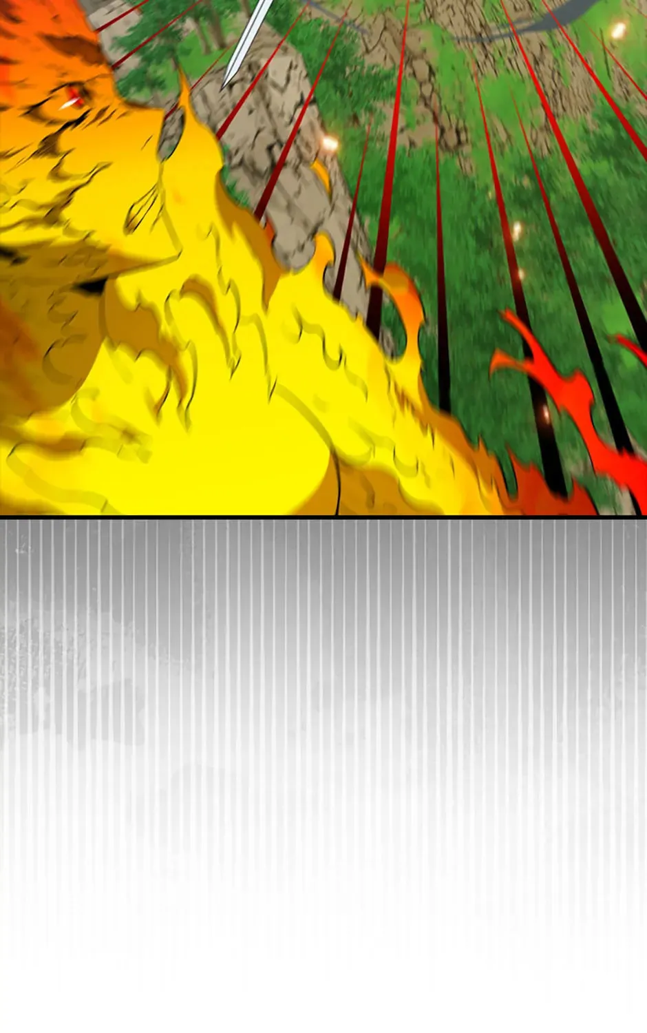 The Slumbering Ranker Chapter 150 page 75 - 