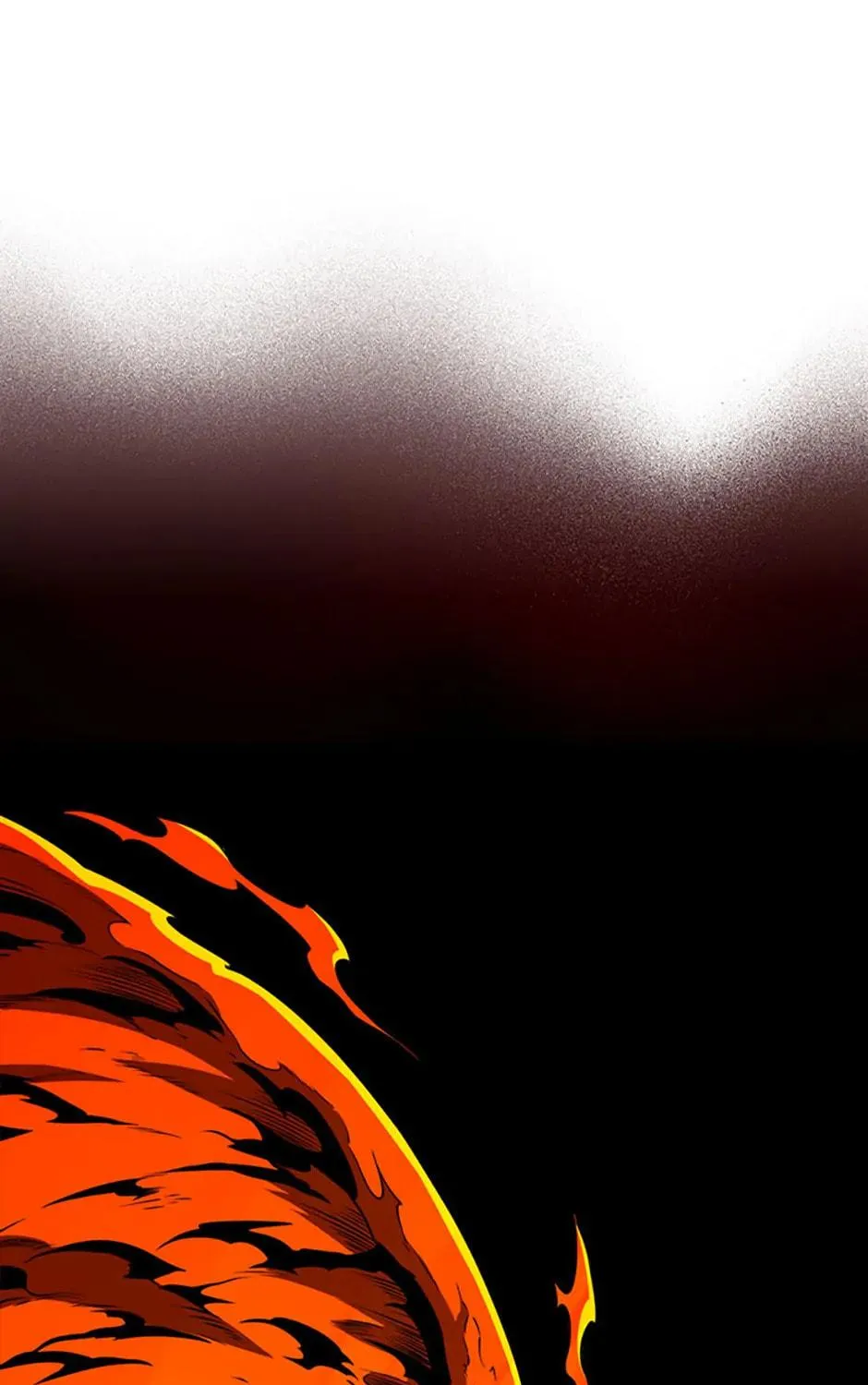 The Slumbering Ranker Chapter 150 page 77 - 