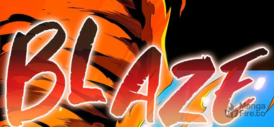 The Slumbering Ranker Chapter 150 page 78 - 