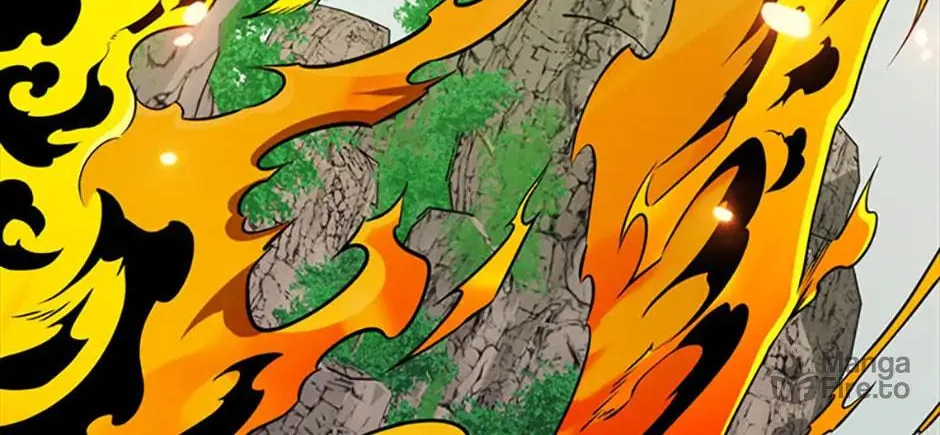 The Slumbering Ranker Chapter 150 page 80 - 