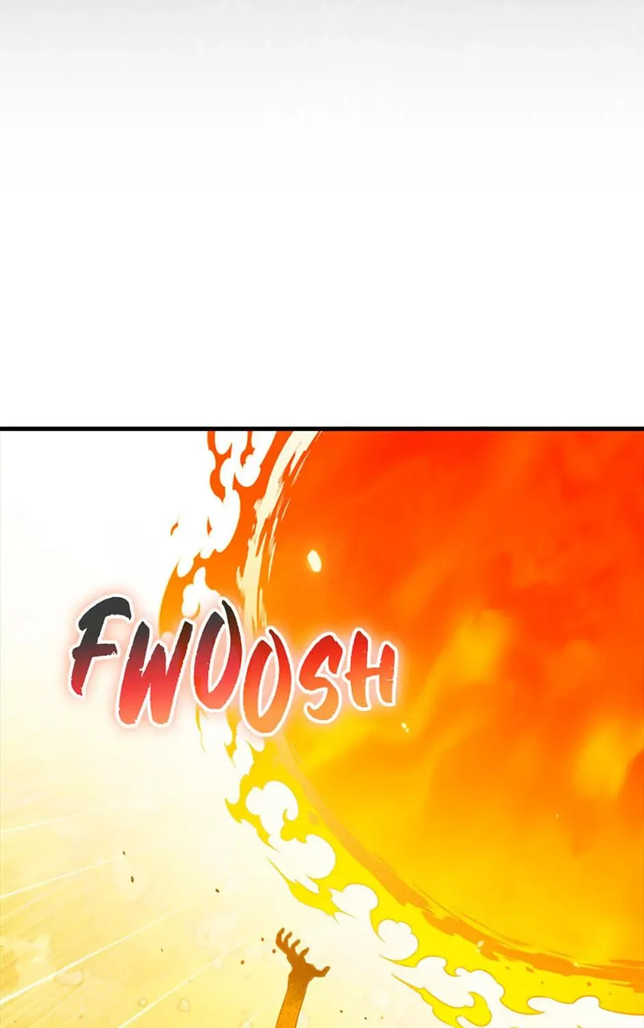 The Slumbering Ranker Chapter 150 page 9 - 
