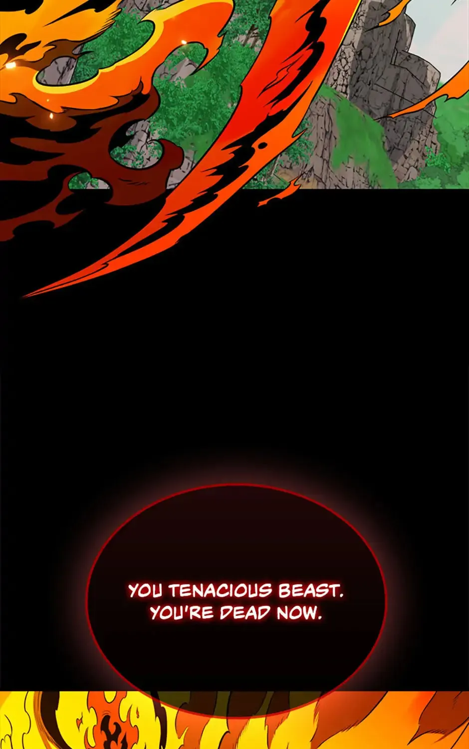 The Slumbering Ranker Chapter 150 page 81 - 