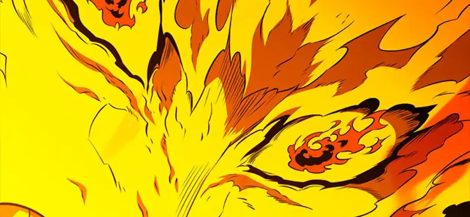 The Slumbering Ranker Chapter 150 page 82 - 