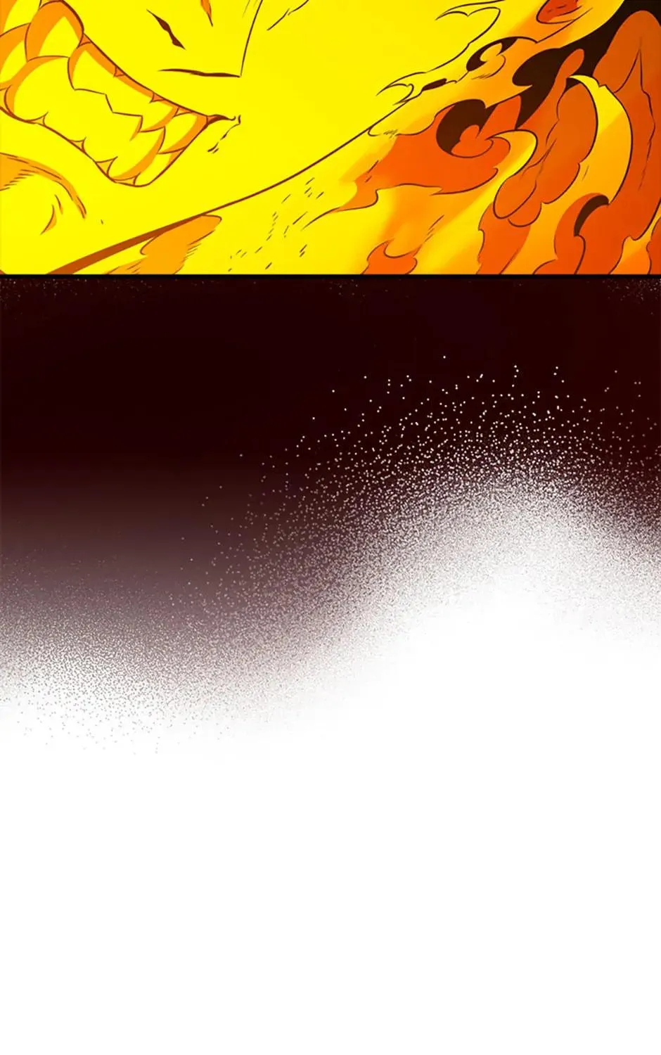 The Slumbering Ranker Chapter 150 page 83 - 