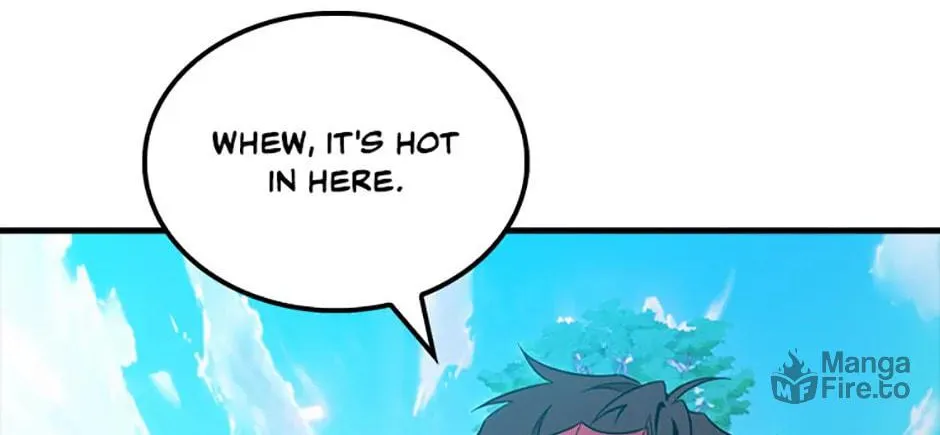 The Slumbering Ranker Chapter 150 page 84 - 