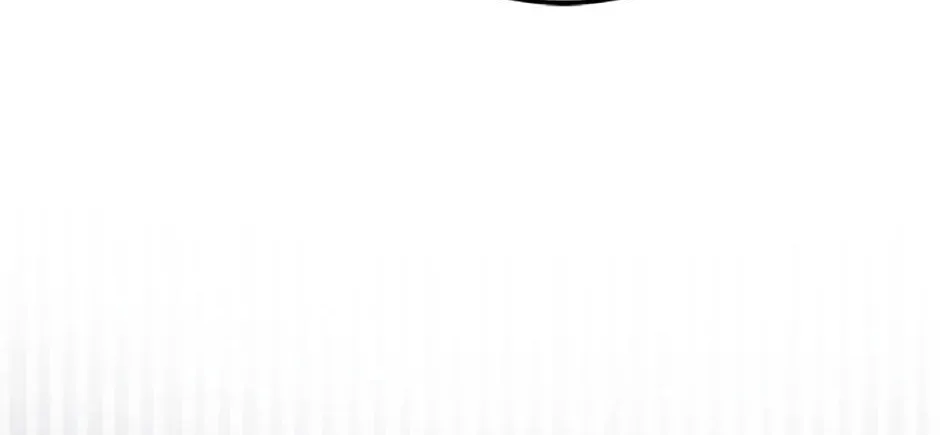 The Slumbering Ranker Chapter 150 page 86 - 