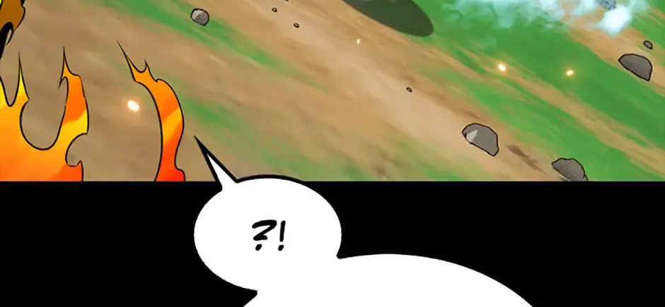 The Slumbering Ranker Chapter 150 page 88 - 