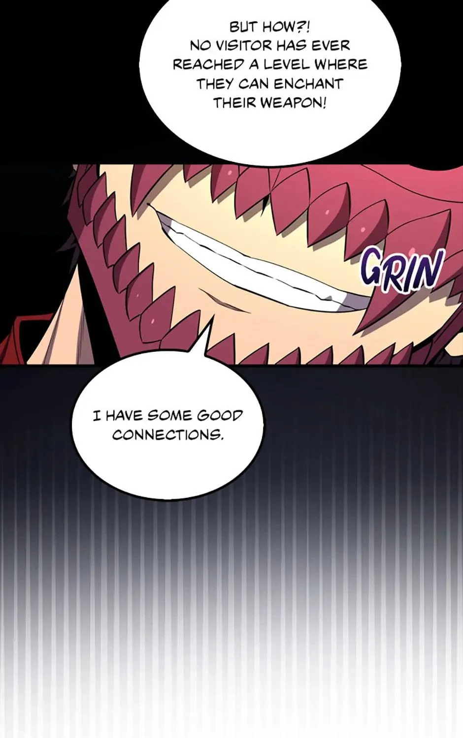 The Slumbering Ranker Chapter 150 page 89 - 