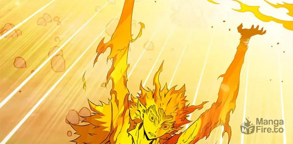 The Slumbering Ranker Chapter 150 page 10 - 